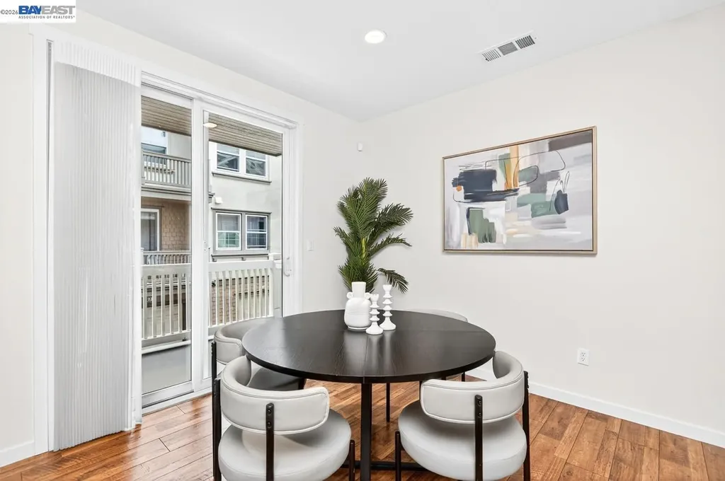 153 Gillette Place Livermore CA 94550