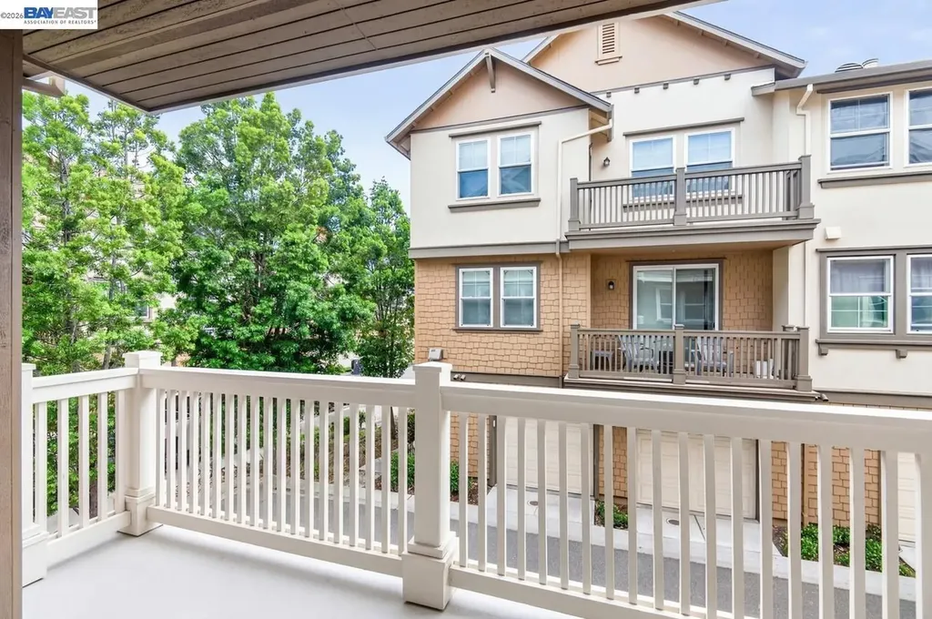 153 Gillette Place Livermore CA 94550