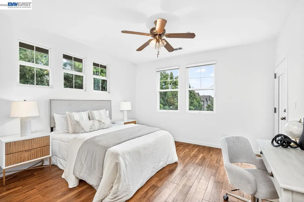 153 Gillette Place Livermore CA 94550