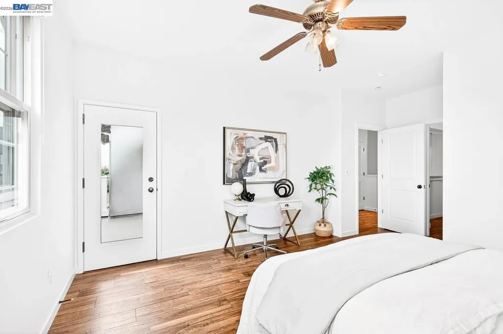 153 Gillette Place Livermore CA 94550