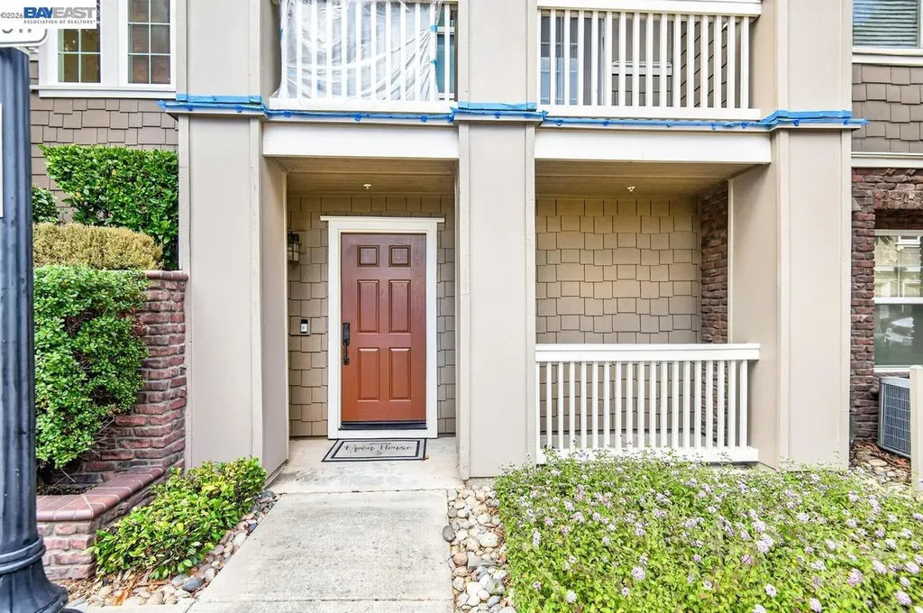 153 Gillette Place Livermore CA 94550