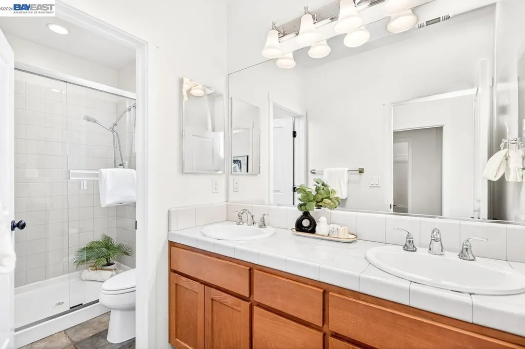 153 Gillette Place Livermore CA 94550