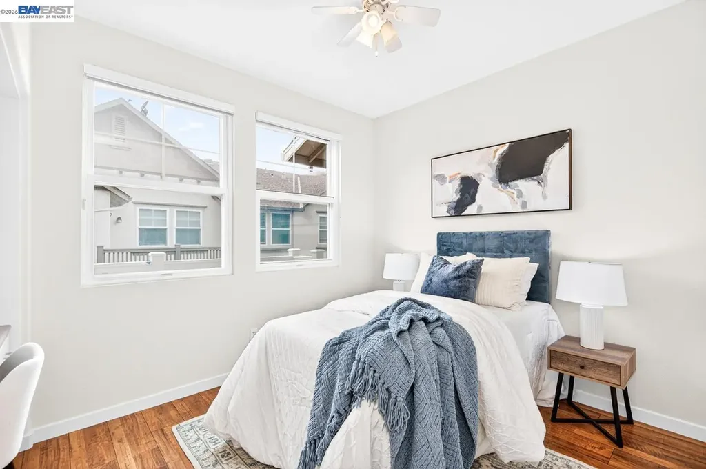 153 Gillette Place Livermore CA 94550