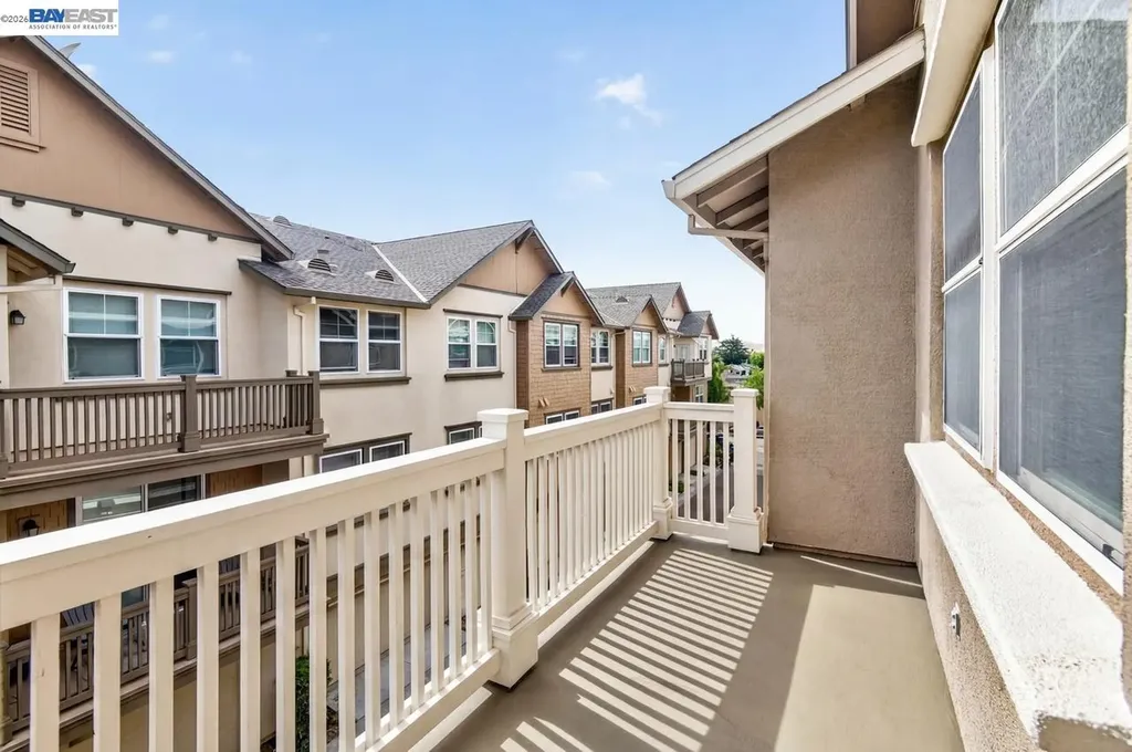 153 Gillette Place Livermore CA 94550