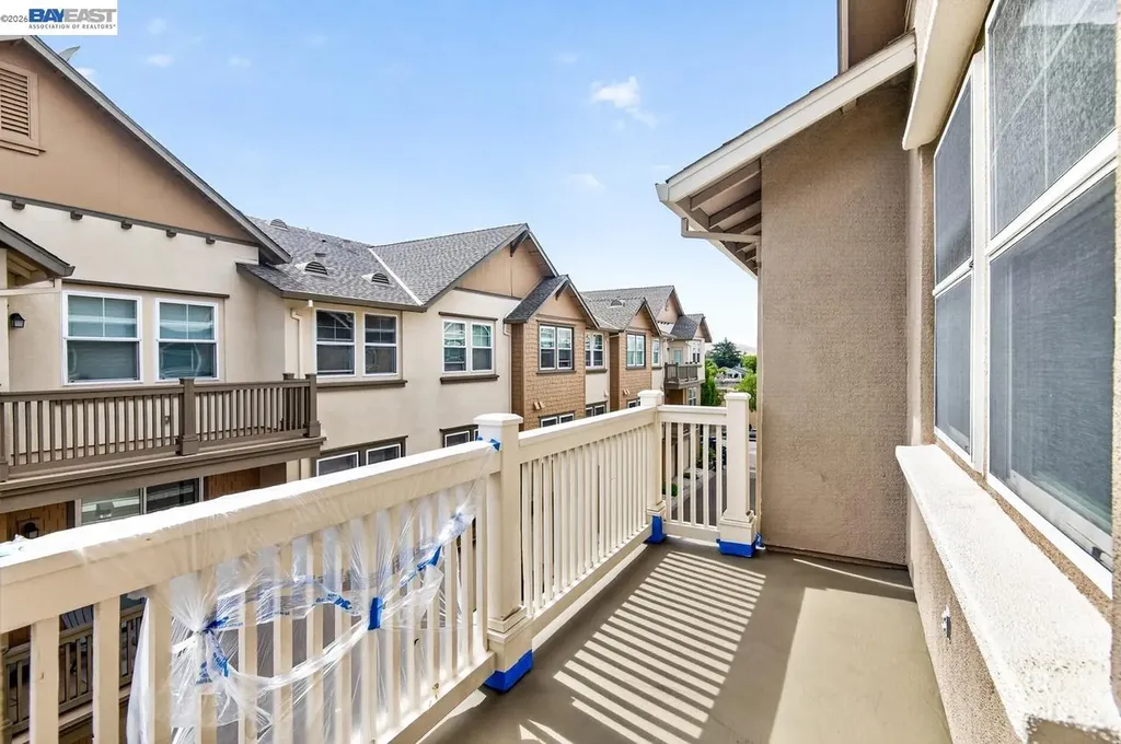 153 Gillette Place Livermore CA 94550