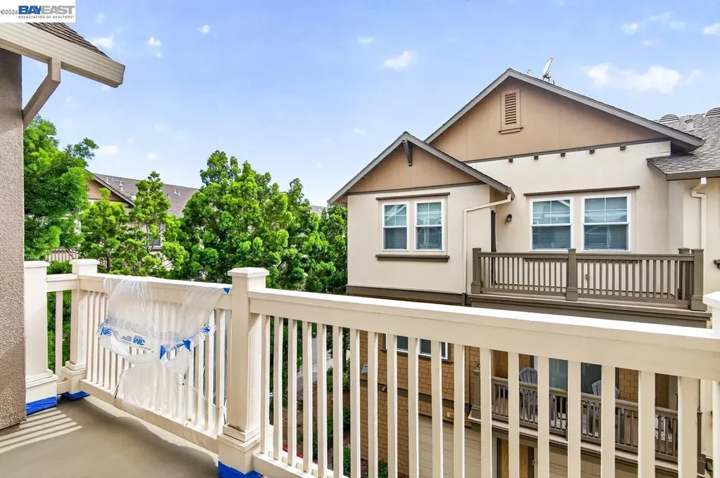 153 Gillette Place Livermore CA 94550