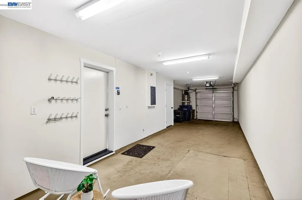 153 Gillette Place Livermore CA 94550