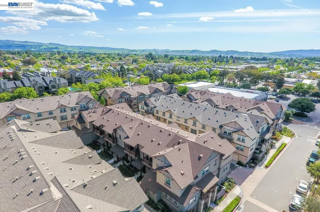 153 Gillette Place Livermore CA 94550