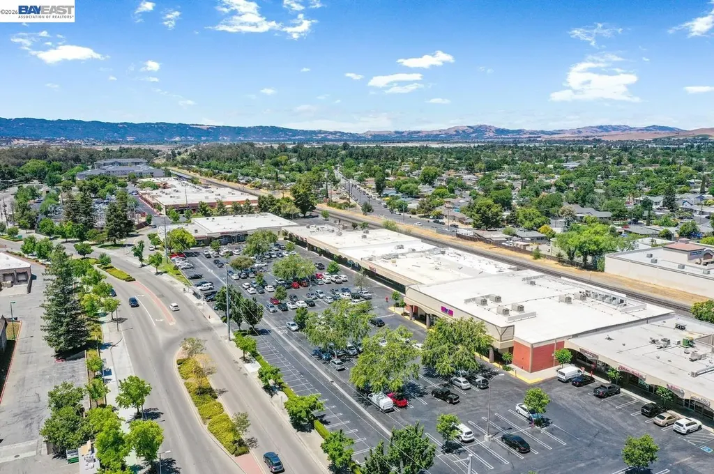 153 Gillette Place Livermore CA 94550