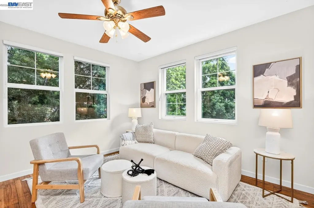 153 Gillette Place Livermore CA 94550