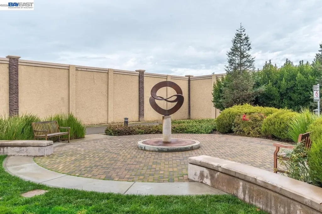 153 Gillette Place Livermore CA 94550