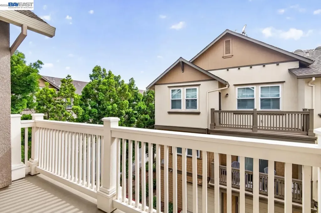 153 Gillette Place Livermore CA 94550