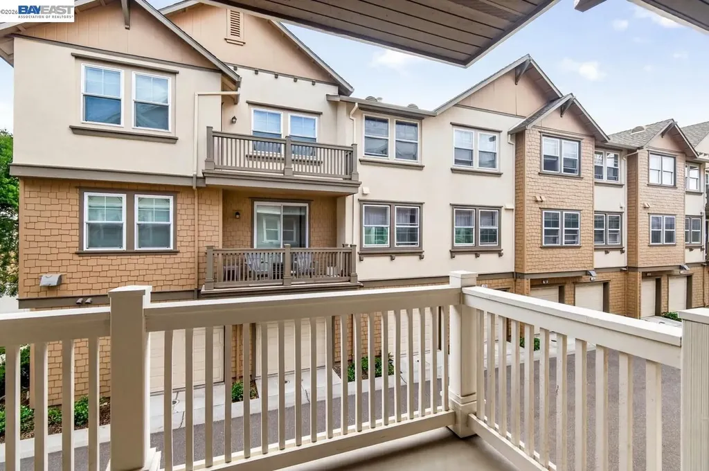 153 Gillette Place Livermore CA 94550