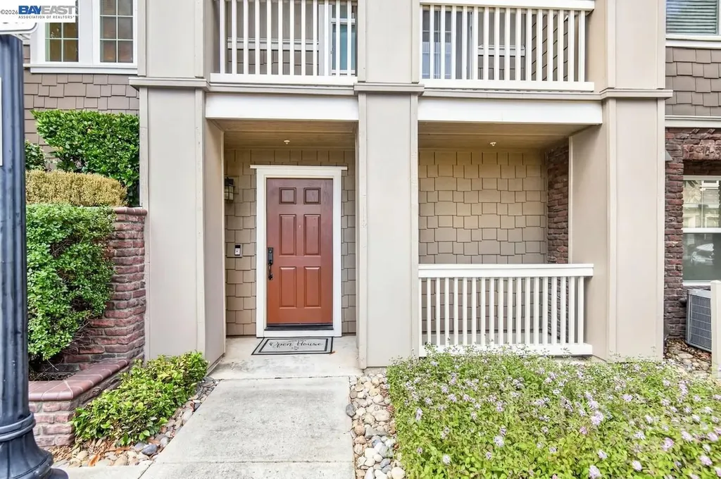 153 Gillette Place Livermore CA 94550