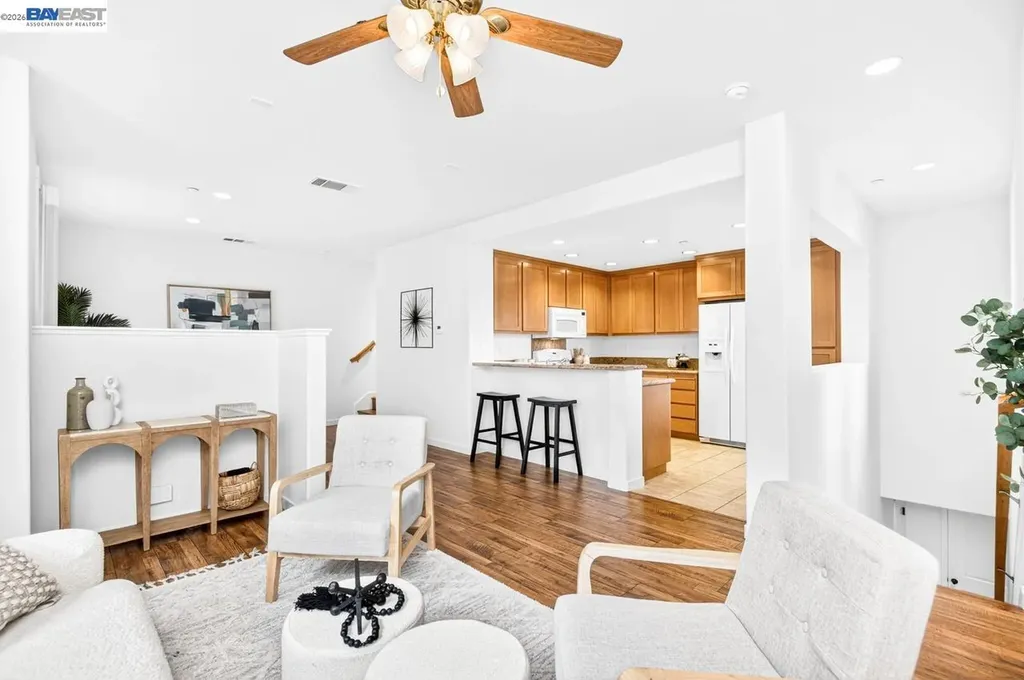 153 Gillette Place Livermore CA 94550