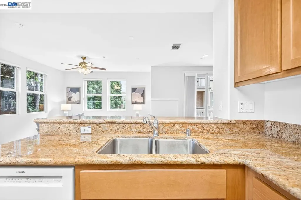 153 Gillette Place Livermore CA 94550
