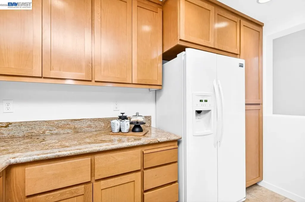 153 Gillette Place Livermore CA 94550