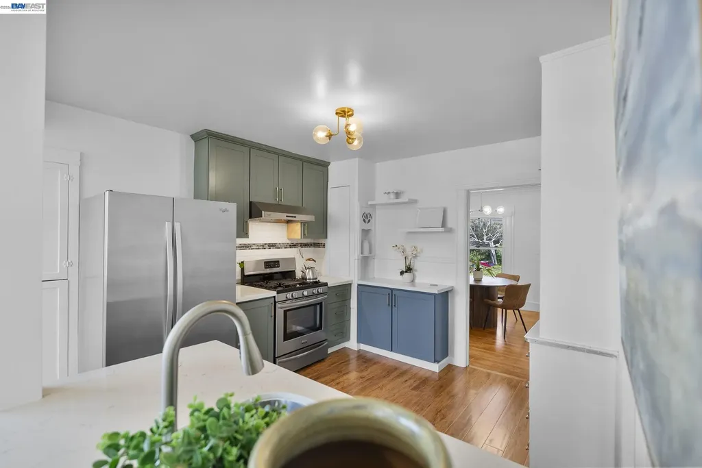 274 Staples Avenue San Francisco CA 94112