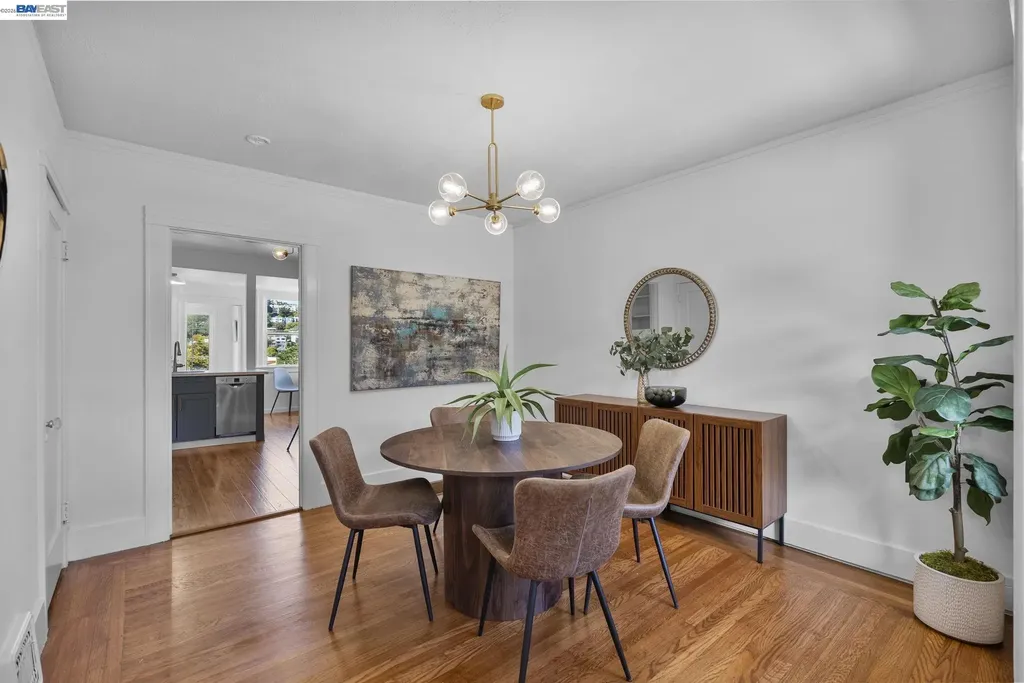 274 Staples Avenue San Francisco CA 94112