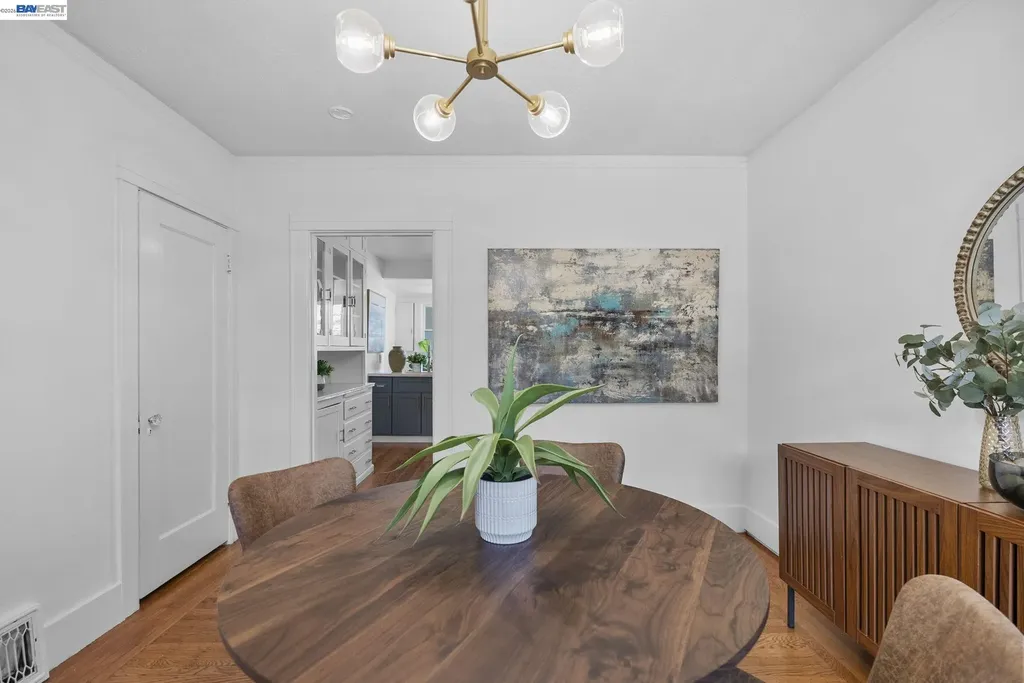 274 Staples Avenue San Francisco CA 94112