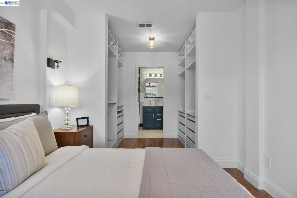 274 Staples Avenue San Francisco CA 94112