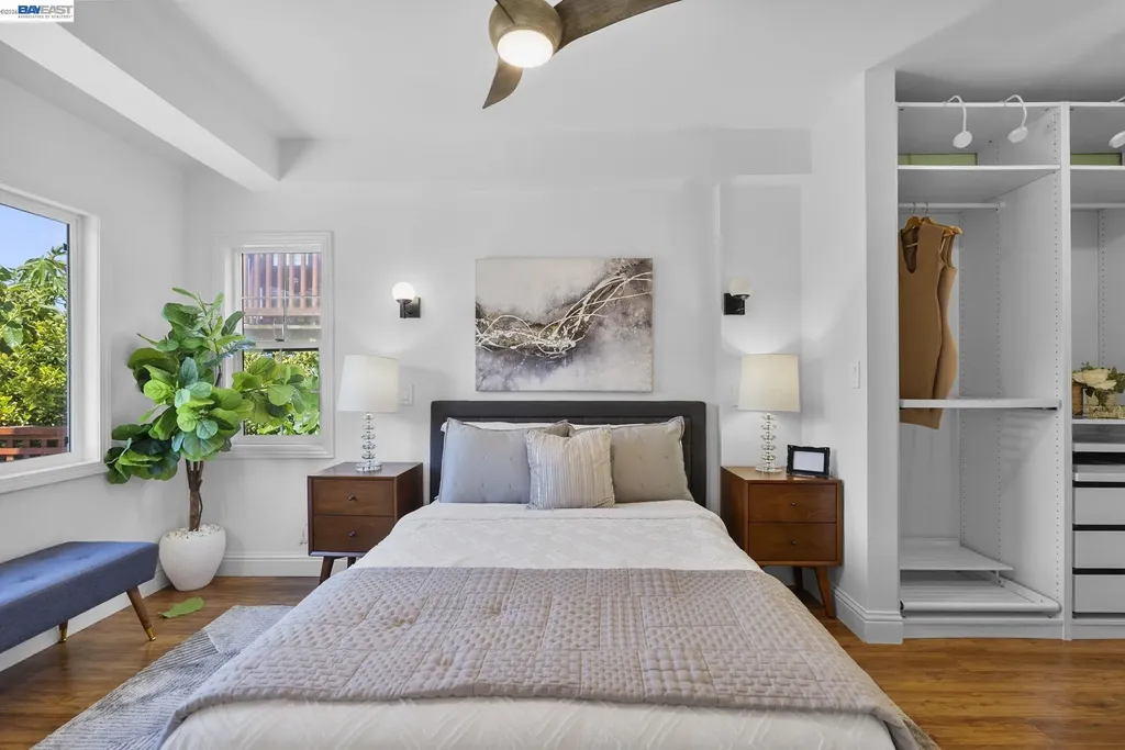 274 Staples Avenue San Francisco CA 94112
