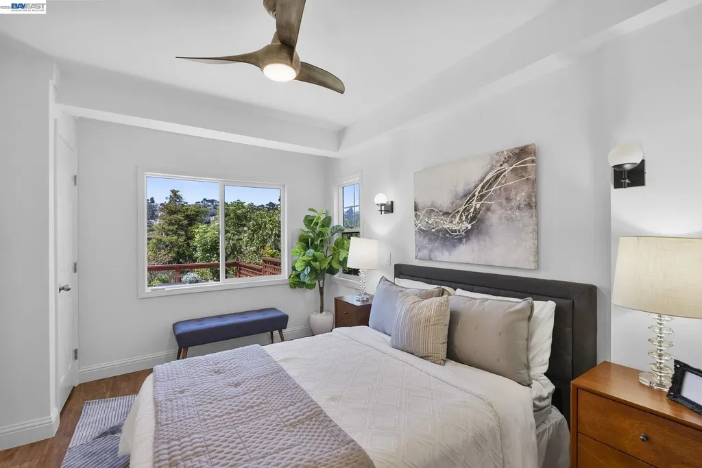 274 Staples Avenue San Francisco CA 94112