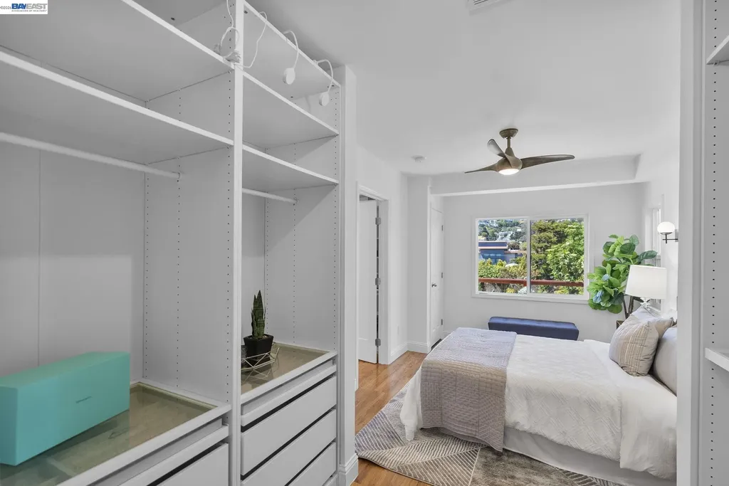 274 Staples Avenue San Francisco CA 94112