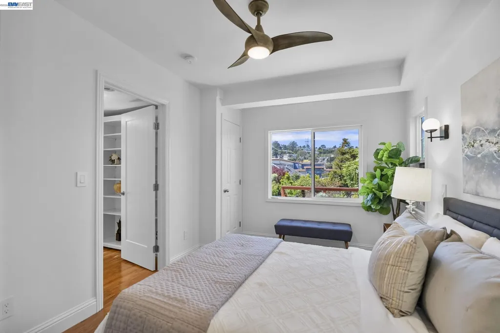 274 Staples Avenue San Francisco CA 94112