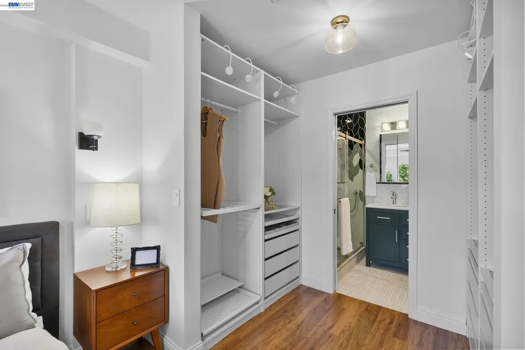 274 Staples Avenue San Francisco CA 94112