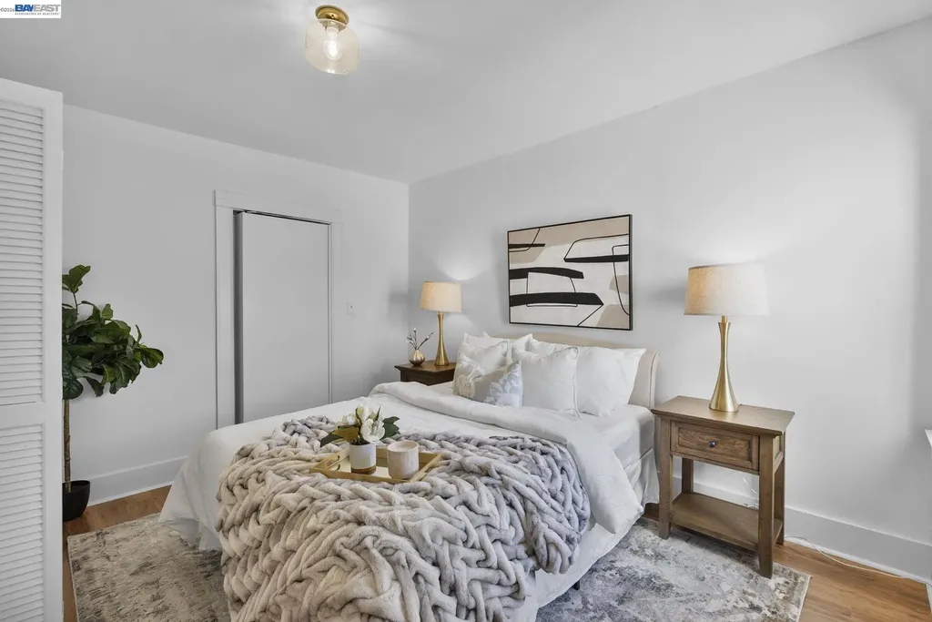 274 Staples Avenue San Francisco CA 94112
