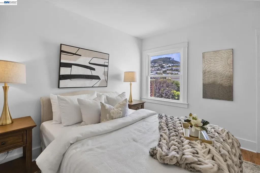 274 Staples Avenue San Francisco CA 94112