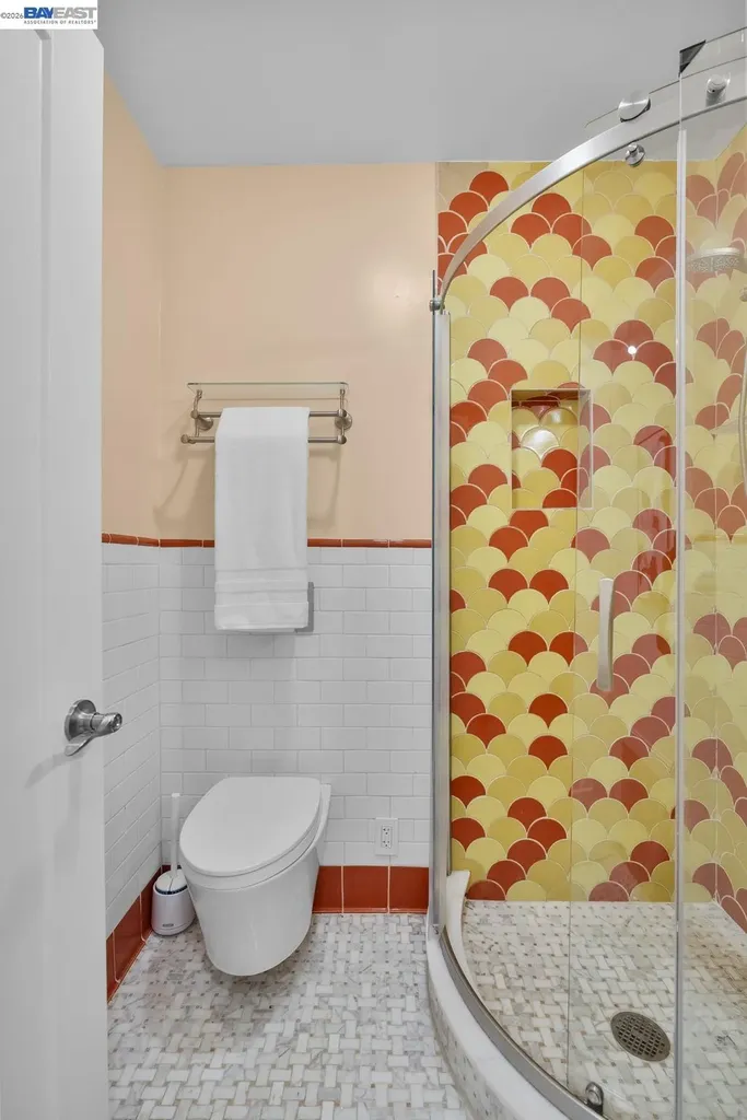 274 Staples Avenue San Francisco CA 94112