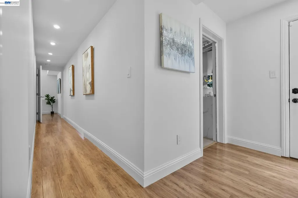 274 Staples Avenue San Francisco CA 94112