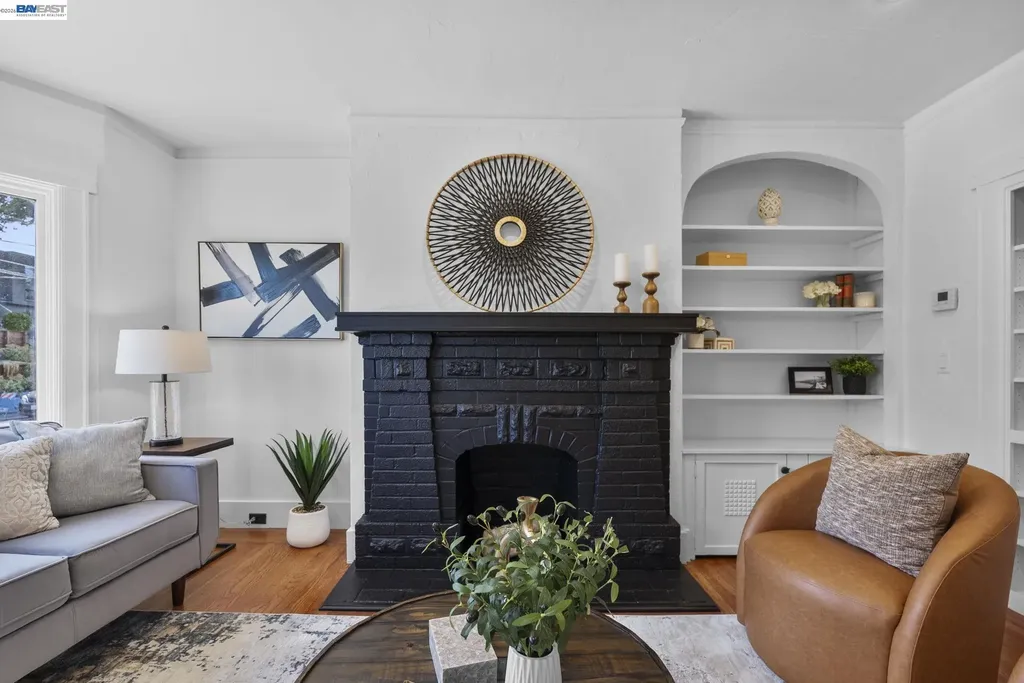 274 Staples Avenue San Francisco CA 94112