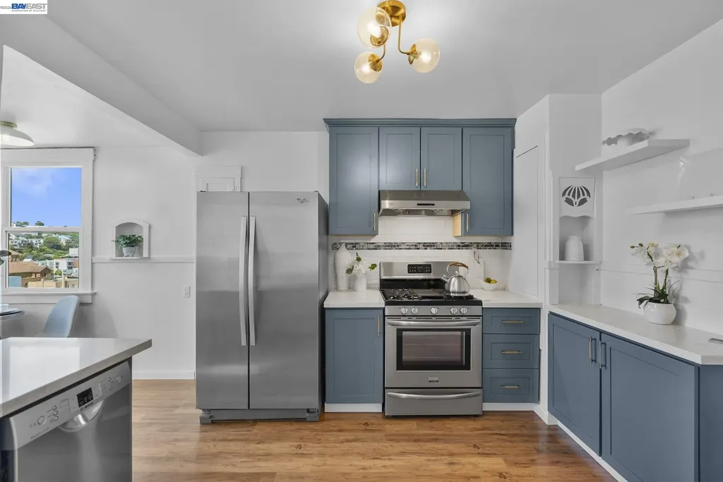 274 Staples Avenue San Francisco CA 94112