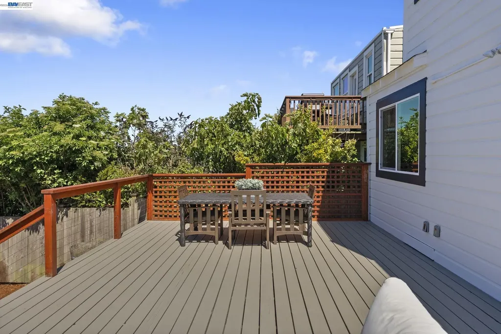 274 Staples Avenue San Francisco CA 94112