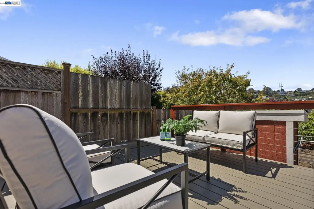 274 Staples Avenue San Francisco CA 94112