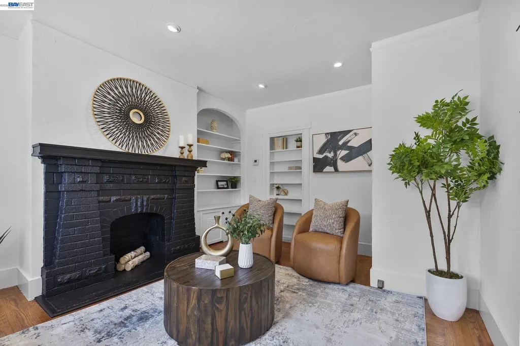 274 Staples Avenue San Francisco CA 94112