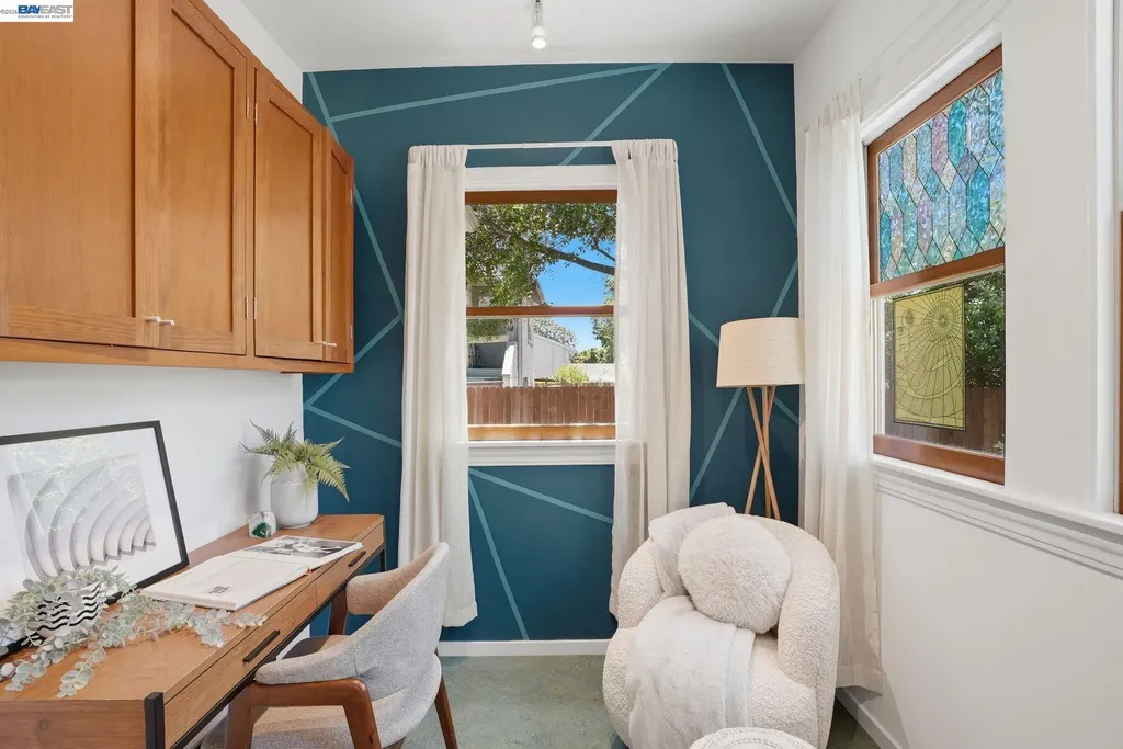 1733 Lexington Avenue El Cerrito CA 94530