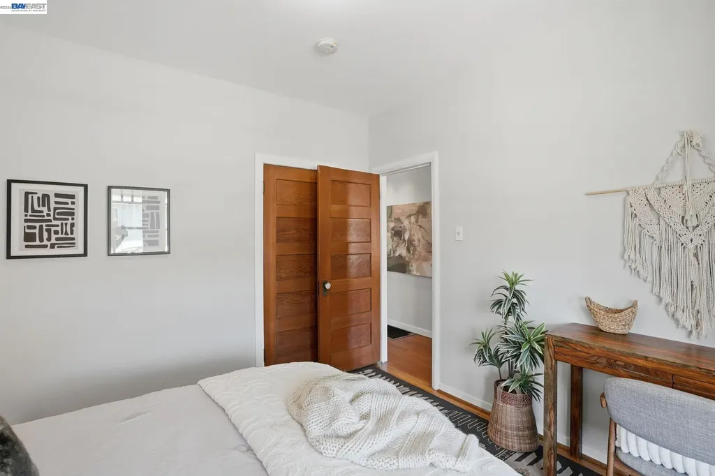 1733 Lexington Avenue El Cerrito CA 94530