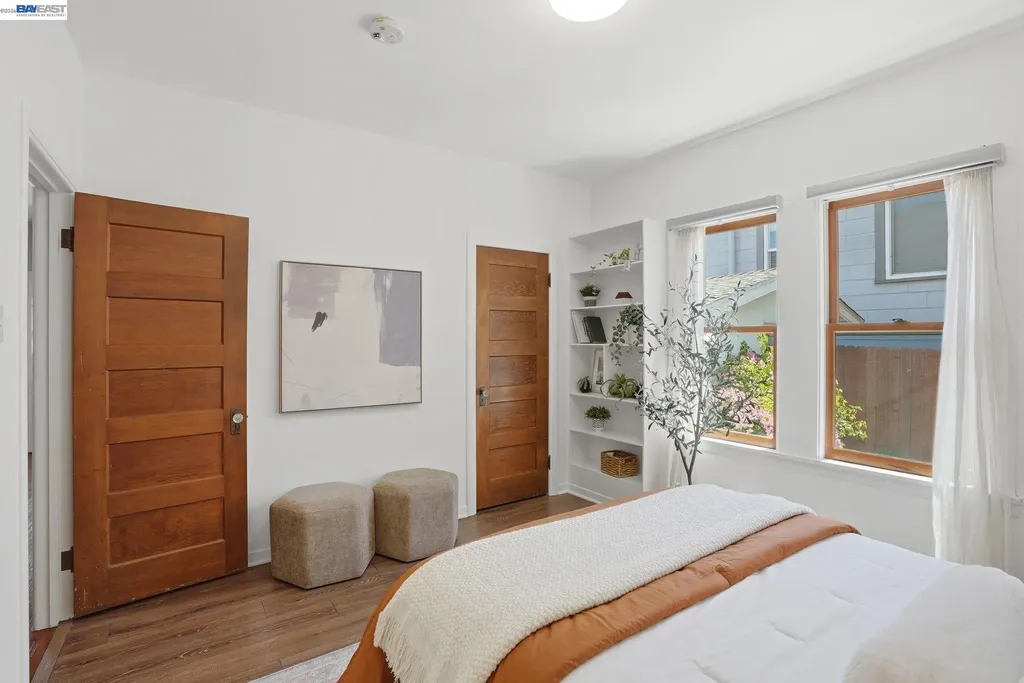 1733 Lexington Avenue El Cerrito CA 94530