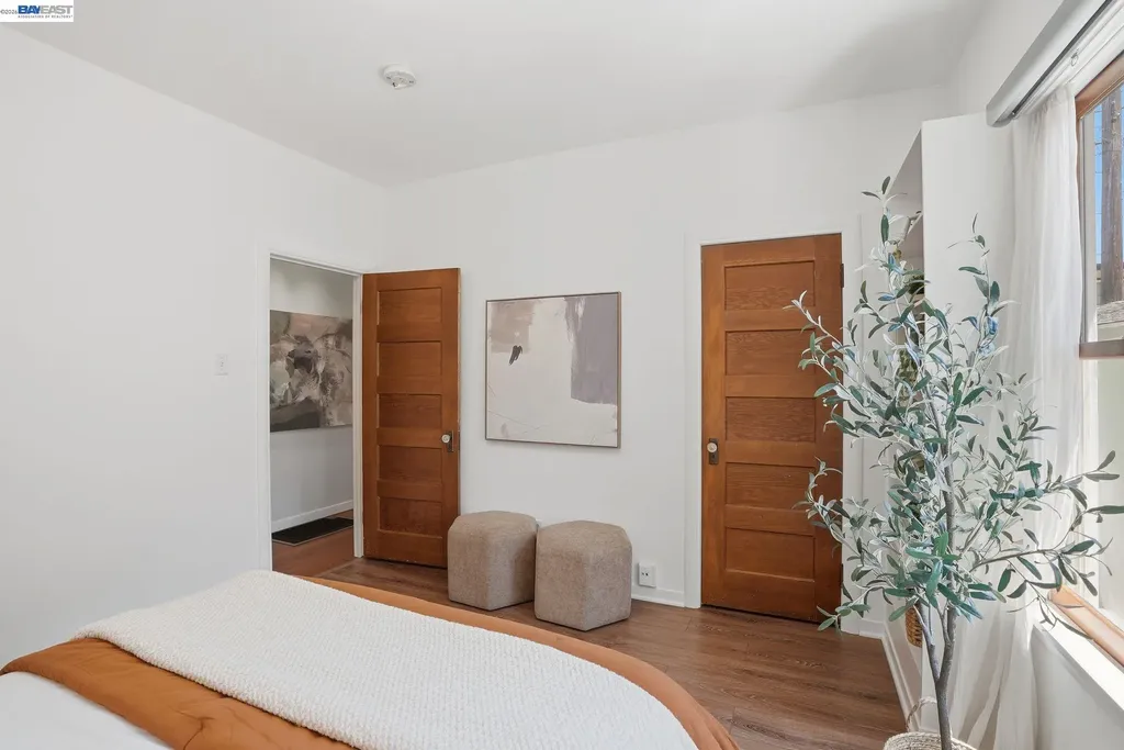 1733 Lexington Avenue El Cerrito CA 94530