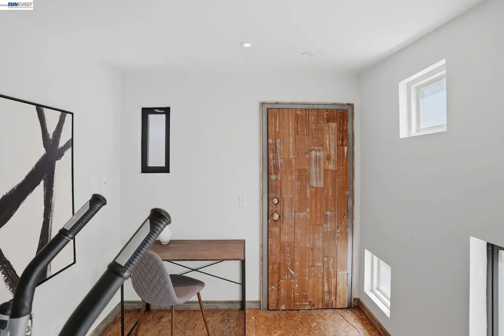 1733 Lexington Avenue El Cerrito CA 94530