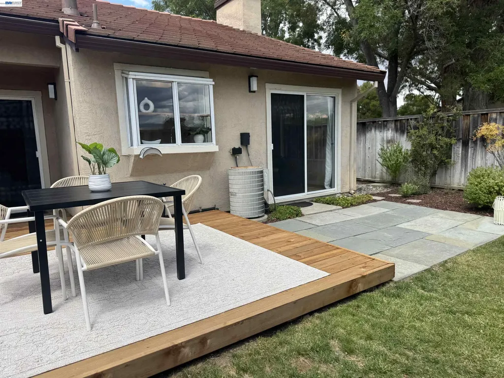 1379 Chateau Common Livermore CA 94550