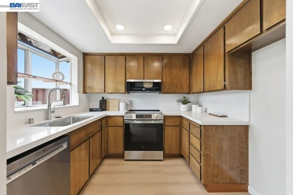 1379 Chateau Common Livermore CA 94550