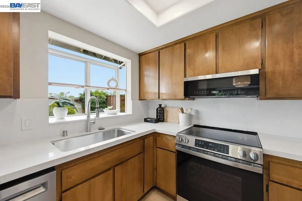 1379 Chateau Common Livermore CA 94550