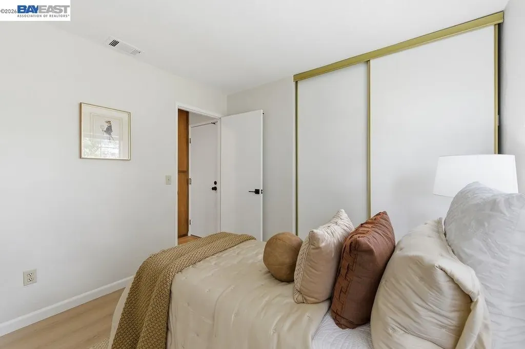 1379 Chateau Common Livermore CA 94550