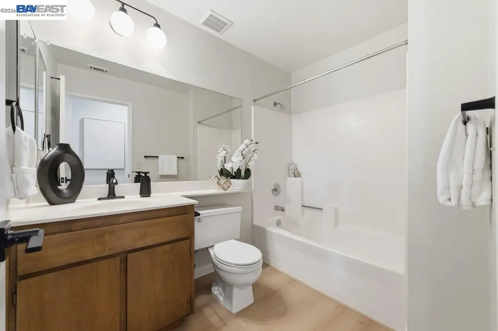 1379 Chateau Common Livermore CA 94550
