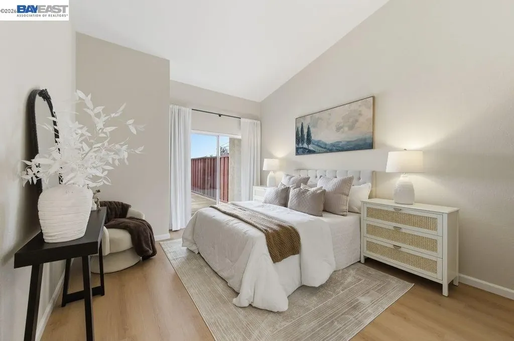 1379 Chateau Common Livermore CA 94550